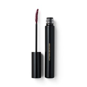 🆕 Victoria Beckham Future Lash Mascara - Bordeaux